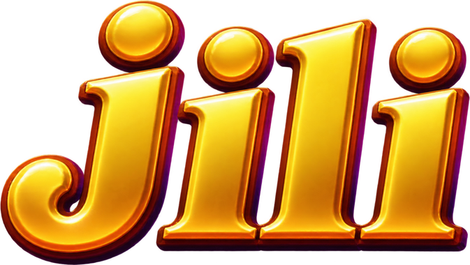 jili